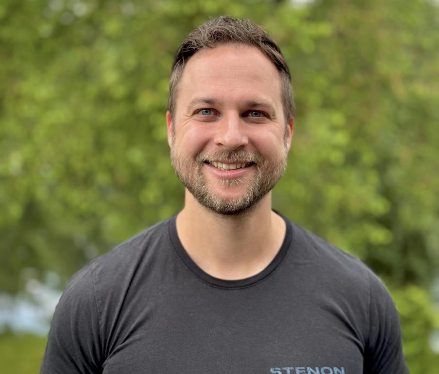 Agricultura de precisão é peça-chave para o desenvolvimento do agronegócio brasileiro