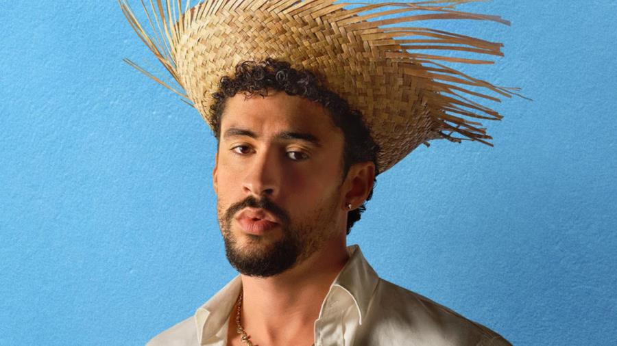 Bad Bunny consolida ativo bilionário com expansão de receita e impacto econômico no Brasil