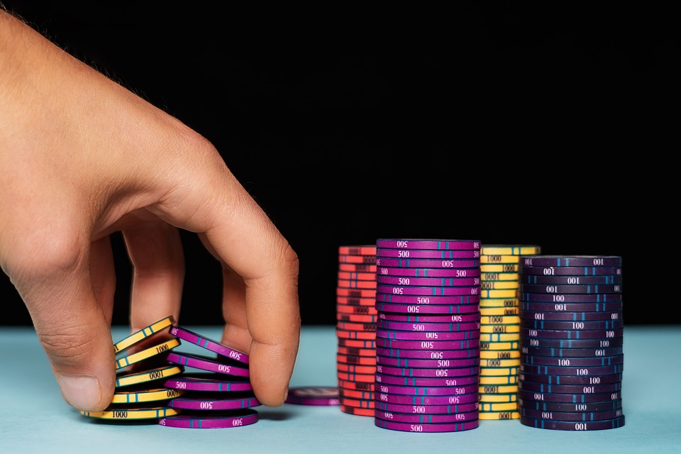 NFT se torna grande novidade para a comunidade do poker online com mais de 600 itens já negociados