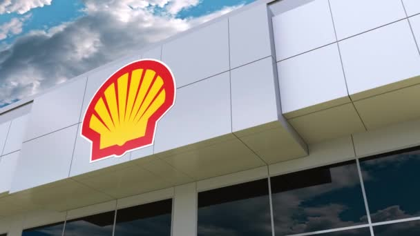 Flavio Rodrigues:  Shell revela aumento de investimentos em P&D durante evento do IBP
