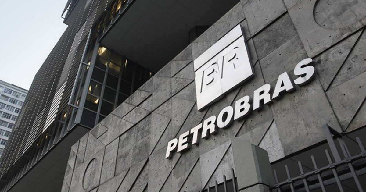Sob novo comando, Petrobras tenta agora definir rumos para o futuro