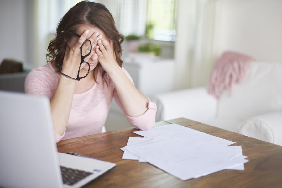 Adultos com TDAH podem ter menor expectativa de vida, diz estudo