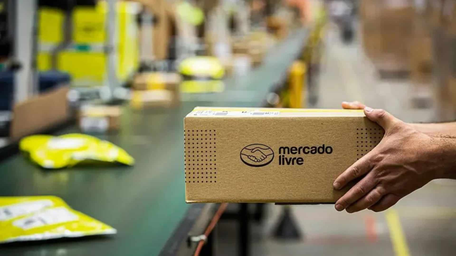  Mercado Livre amplia hubs de tecnologia no Brasil com dois novos escritórios em 2025