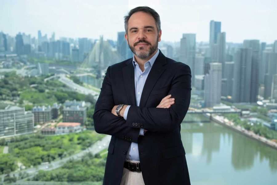 MBRF mira maior fábrica de colágeno do mundo com aporte de R$ 500 milhões