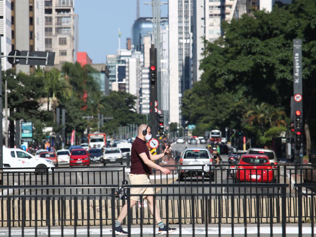 Carta Brasileira sobre Cidades Inteligentes está aberta à consulta