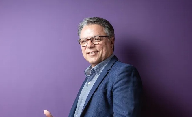Liel Miranda: 'Mesmo quando você não inova o produto, pode inovar a marca'