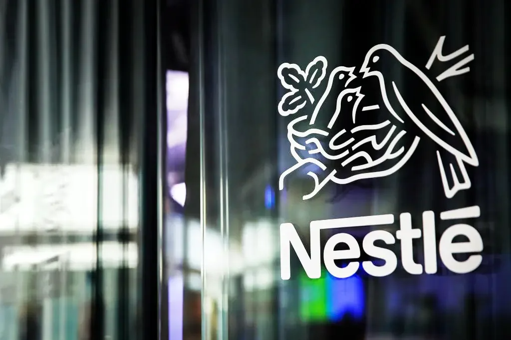 Nestlé e UNESCO buscam projetos com impacto social em comunidades