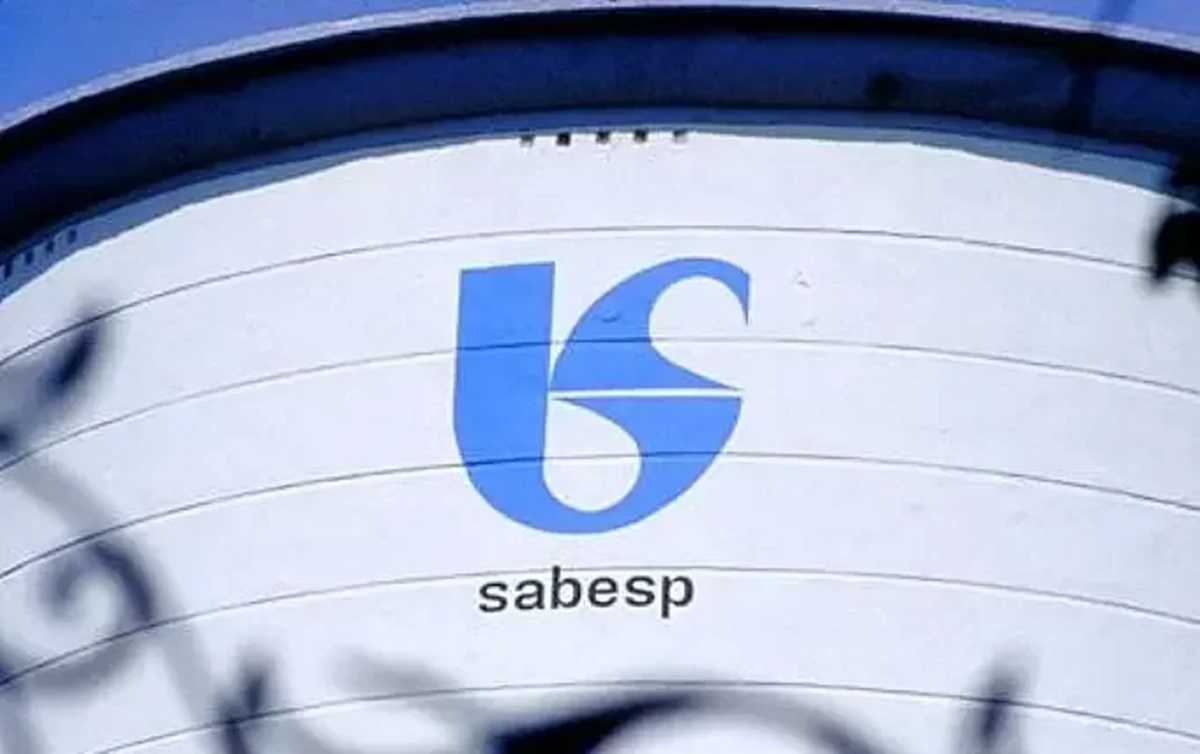 S&P Global dá rating BB a título de dívida a ser emitido pela Sabesp no exterior