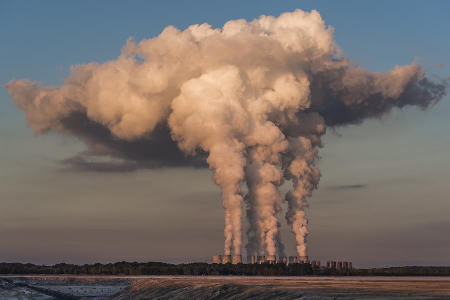 Brasil identifica territórios estratégicos para projetos de carbono negativo