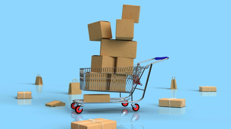 Agentes de IA poderão realizar uma em cada quatro compras online até 2030