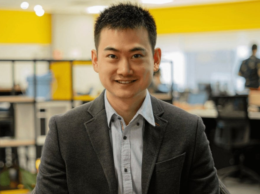 Didi Chuxing, diretor da 99: 'Para ser um superapp na América Latina, é preciso ser um superapp no Brasil'