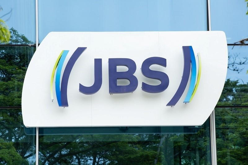 JBS assume compromisso para contratação de jovens em situação de vulnerabilidade 