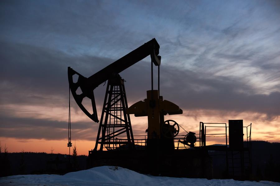 Venezuela avalia reformar setor de petróleo para atrair empresas estrangeiras