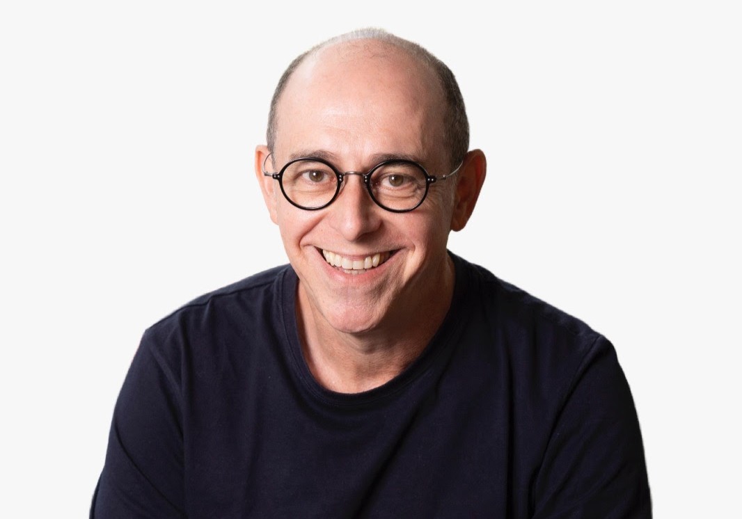 “A vantagem competitiva hoje está no mindset, não na tecnologia”, diz head do WhatsApp