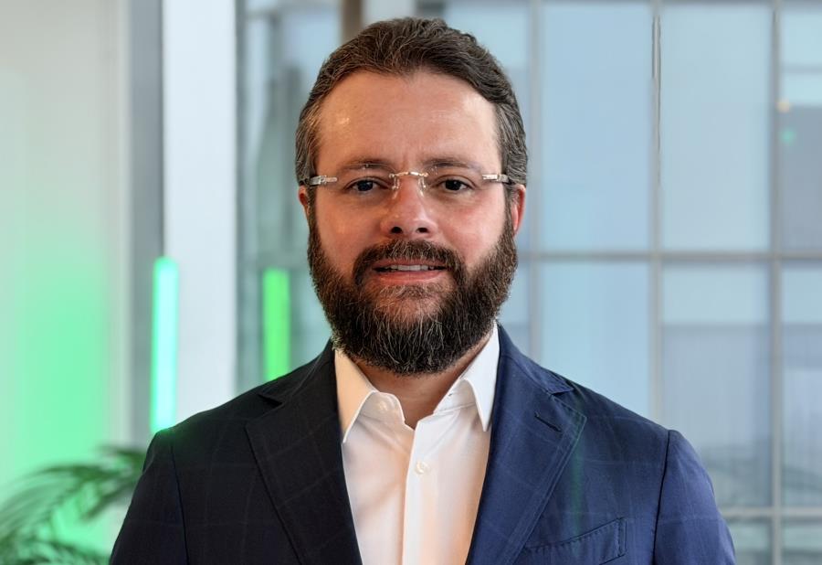 X-VIA avança para transformar a máquina pública brasileira