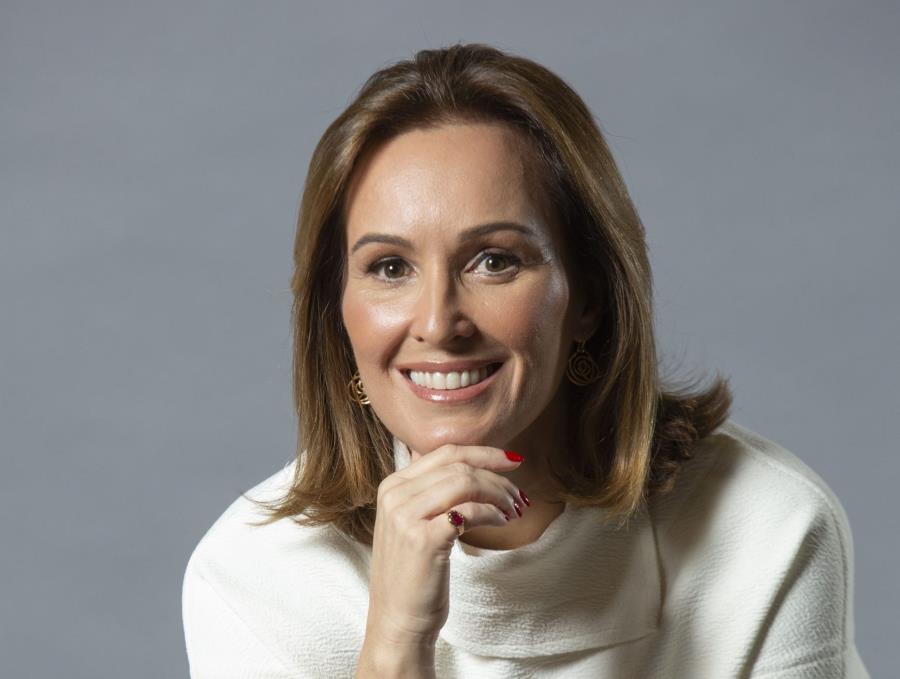 Priscyla Laham lidera nova fase da Microsoft com protagonismo do Brasil