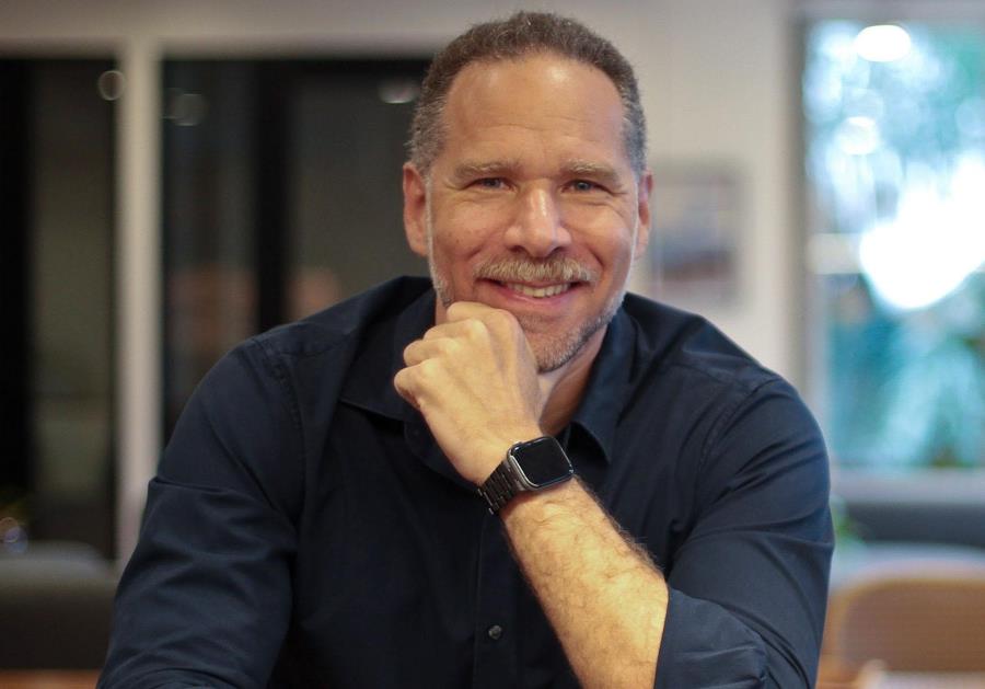 Alex Szapiro: 'O Brasil está anos à frente em pagamentos e pode ensinar o mundo'