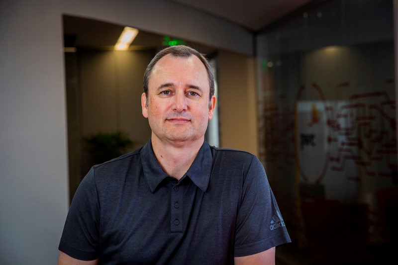 Inovação é prioridade para investidores brasileiros em 2025, revela PwC
