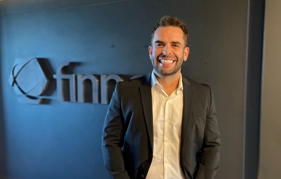 Da previsão de caixa ao Pix Automático: a revolução do Open Finance no Brasil 