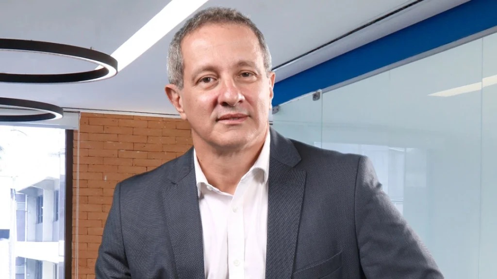 Fusões e aquisições no estado de São Paulo têm aumento de 14,3% no primeiro semestre de 2025, aponta KPMG