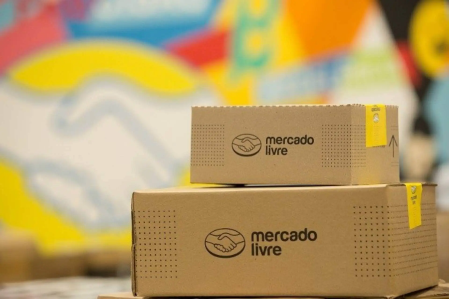 Mercado Livre cria unidade B2B e aposta em compras por atacado