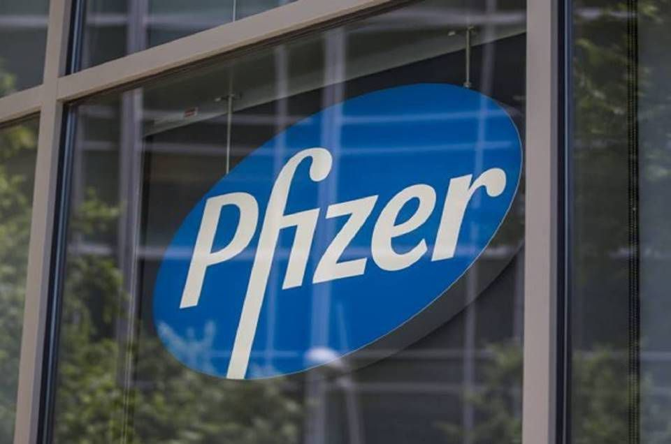 Pfizer faz aposta bilionária para disputar mercado global de emagrecimento