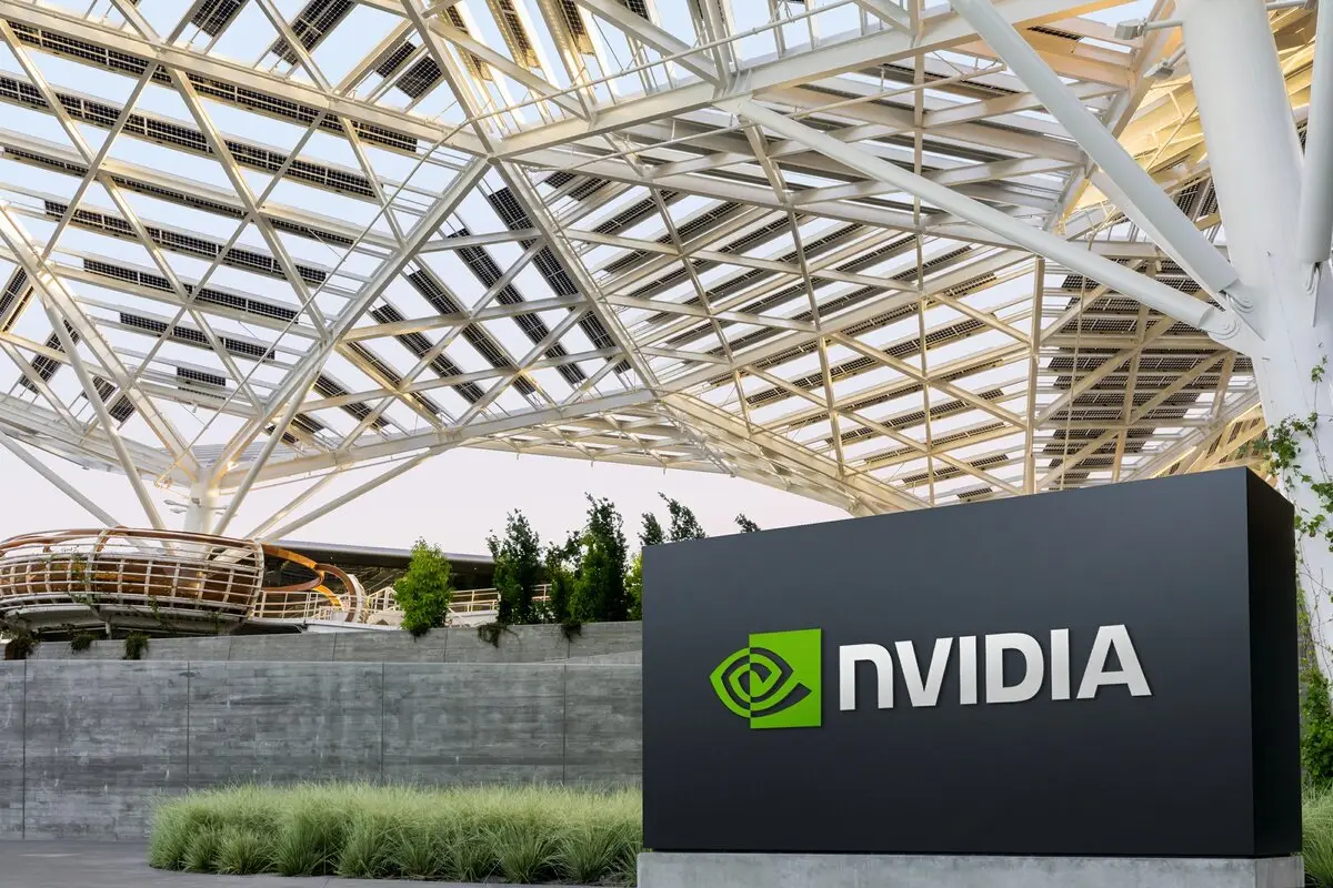 Nvidia aposta US$ 100 bilhões na OpenAI e dispara corrida por super data centers de inteligência artificial