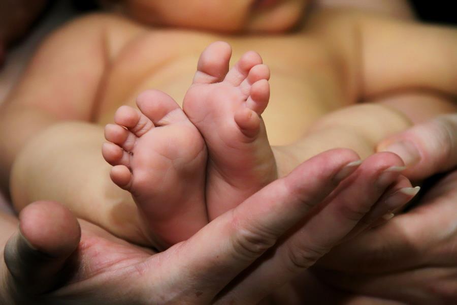 Bebês prematuros: quais são as causas para o nascimento antes da hora?