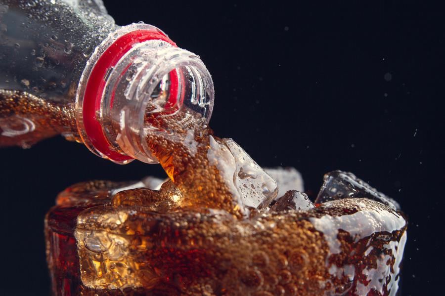 Zero Açúcar vira aposta central de Coca-Cola e Pepsi para crescer entre jovens