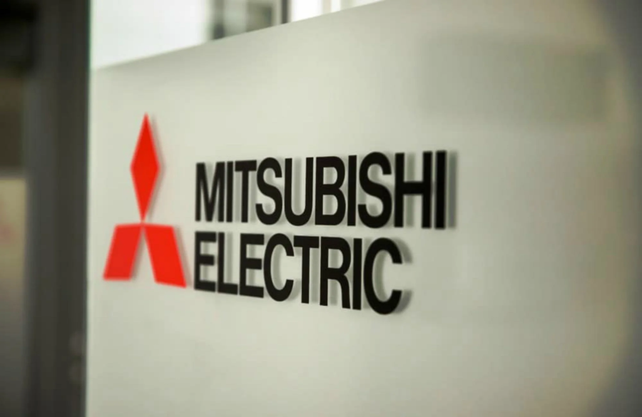 Mitsubishi Electric investe cerca de US$ 222 milhões em nova fábrica na Índia