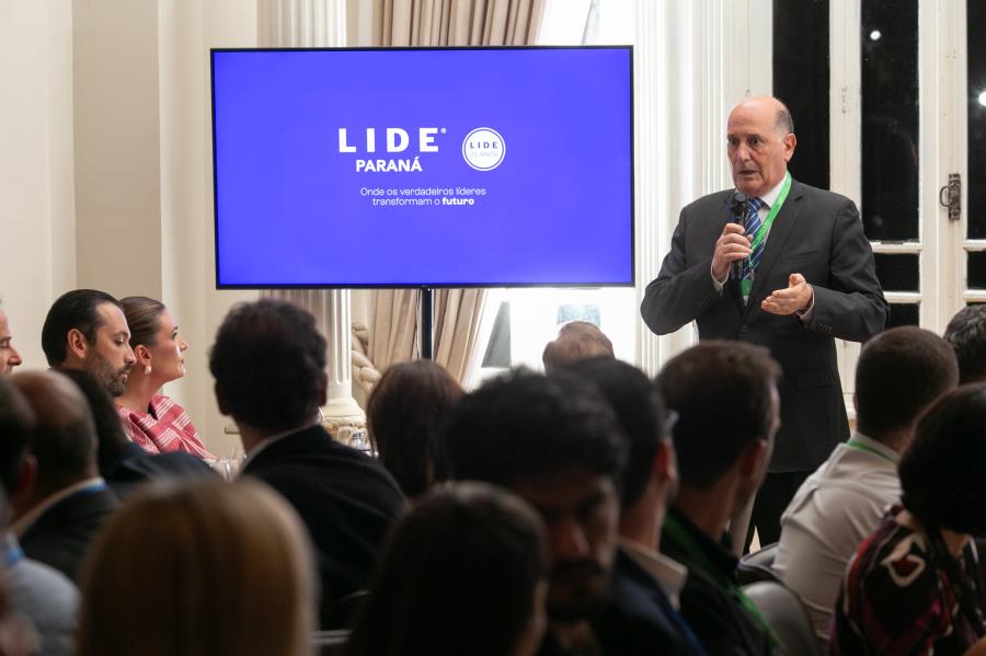 Paraná e Argentina fortalecem integração e ampliam oportunidades comerciais em meio a mudanças no país vizinho 