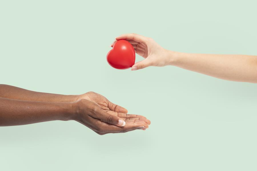 Doar sangue pode beneficiar a saúde do doador? Estudo sugere que sim