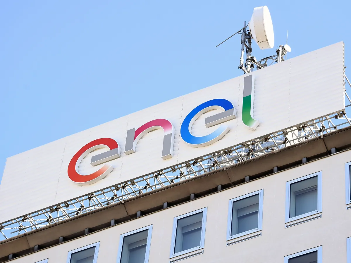 ENEL SP vai investir R$ 10,4 bi para modernizar a rede até 2027