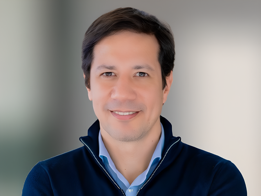 Conheça Rafael Oliveira, o brasileiro escolhido para comandar a Heineken