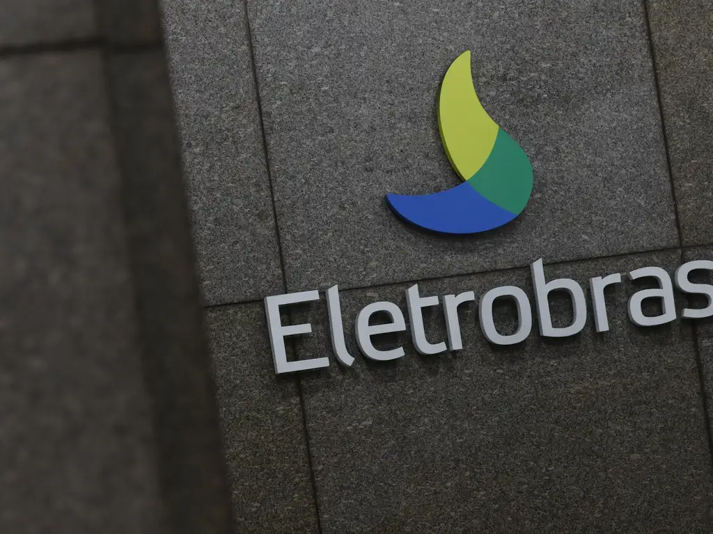Eletrobras acelera a venda de ativos e busca virar a página da era estatal