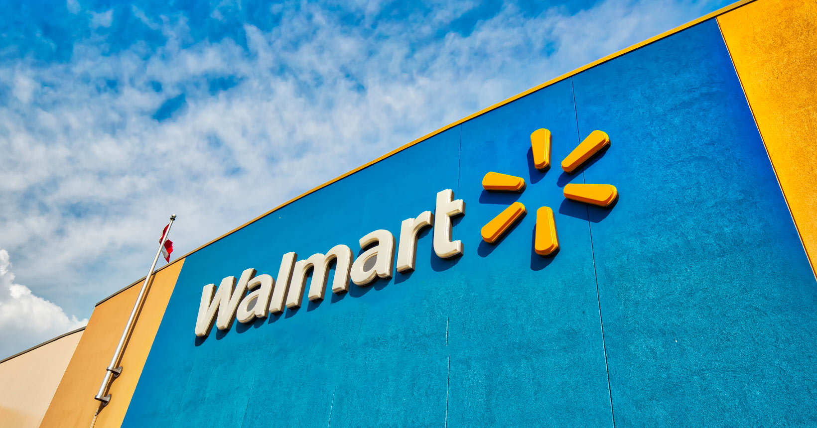 Walmart salta para o primeiro lugar do ranking das marcas mais imitadas para golpes de phishing 