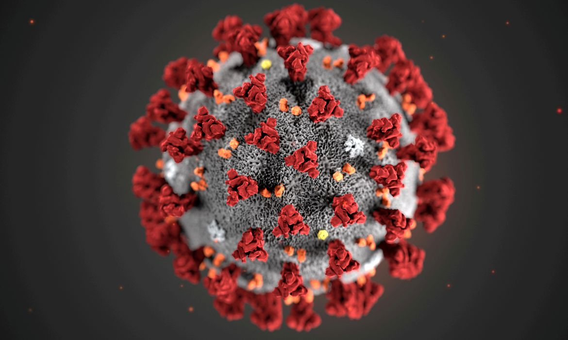 Covid-19: o que se sabe até agora da variante Ômicron