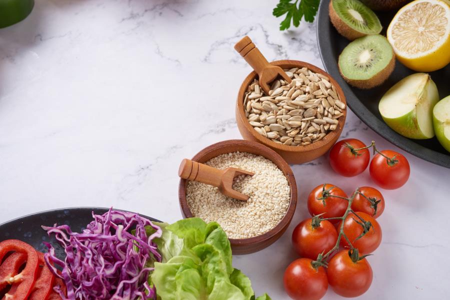 As vantagens (e os riscos) da tendência de comer mais fibras 