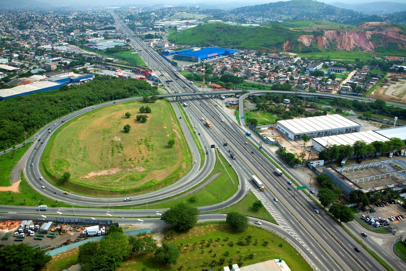 Motiva e SOS Mata Atlântica lançam corredor ecológico com potencial de capturar 9 mil t de carbono