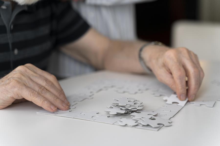 Samsung Research avança na detecção precoce da Doença de Alzheimer com dados digitais do cotidiano