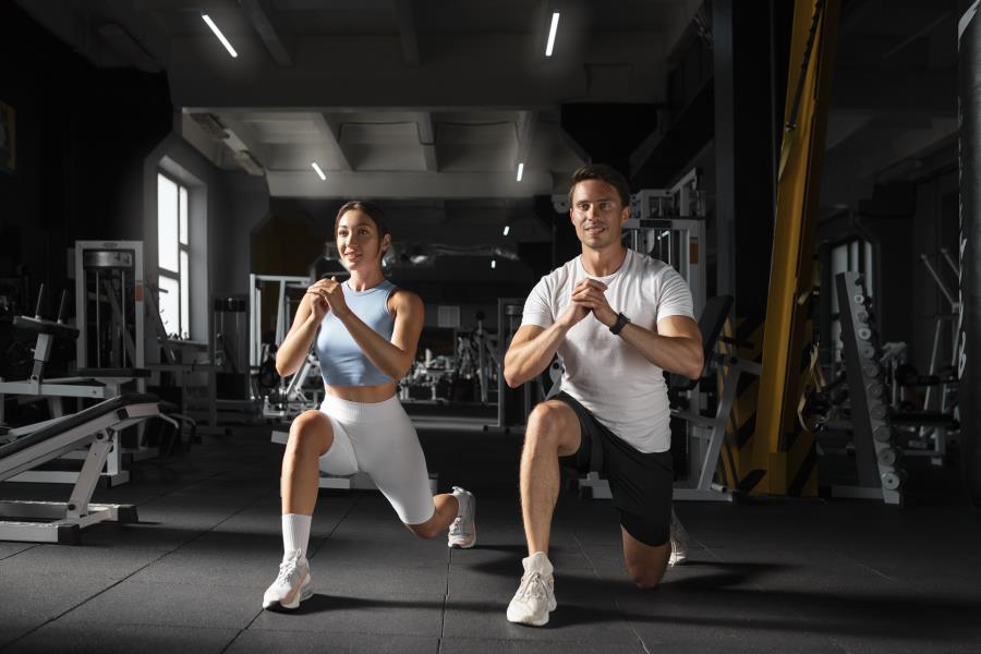 Exercício físico regular ajuda a preservar níveis de vitamina D no organismo
