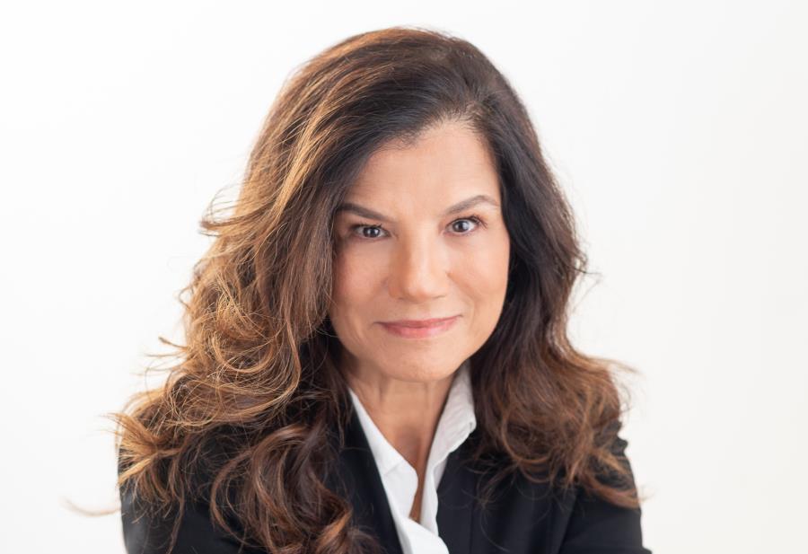 Com 25 anos de experiência, Patricia Pradal comanda nova fase da Chevron