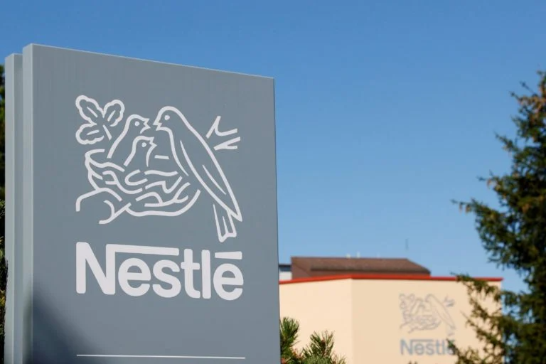 Nestlé e SENAI vão investir R＄ 6 milhões em projetos de inovação para o sistema alimentar 