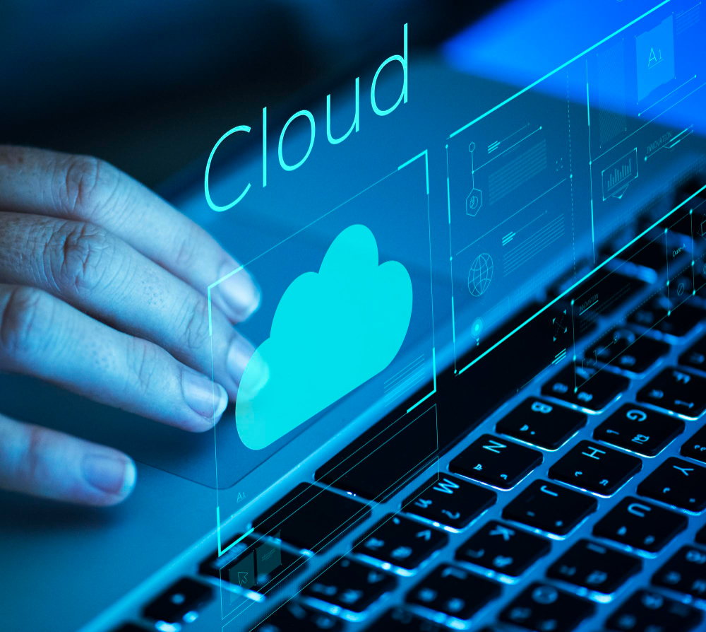 Estudo inédito revela que visibilidade dos ambientes em cloud é prioridade para CIO’s em 2023