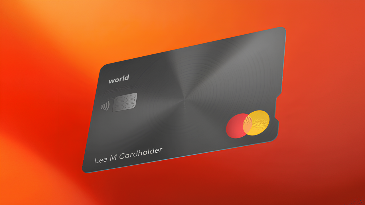 Itaú e C6 lançam novo cartão premium da Mastercard voltado a milionários