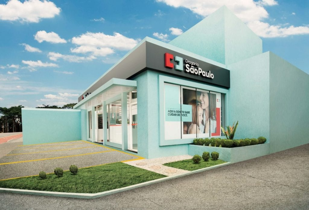 Farmácias ampliam fronteiras e oferecem exame inédito para detecção precoce do câncer de mama