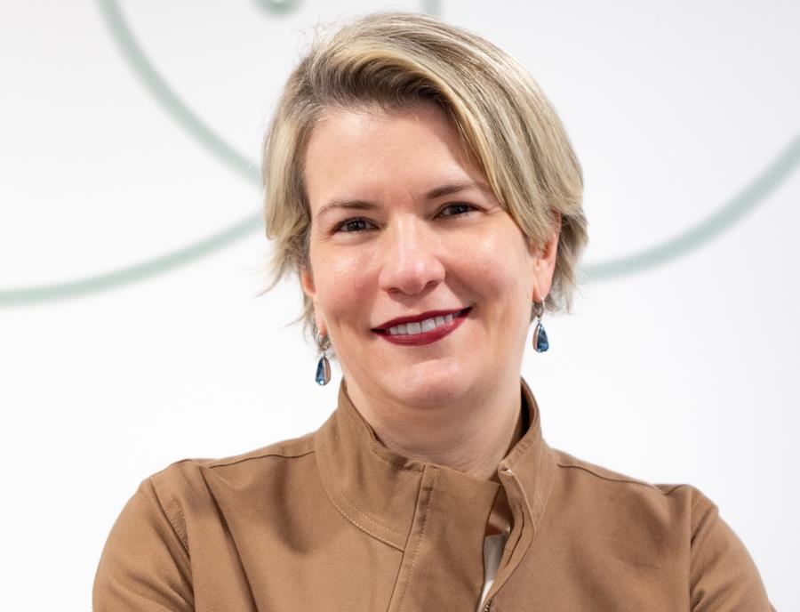 'ESG não é discurso': como Nelcina Tropardi pressiona a operação do Carrefour por métricas reais