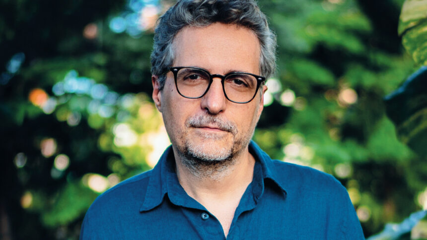 Novo filme de Kleber Mendonça Filho amplia projeção internacional do cinema brasileiro