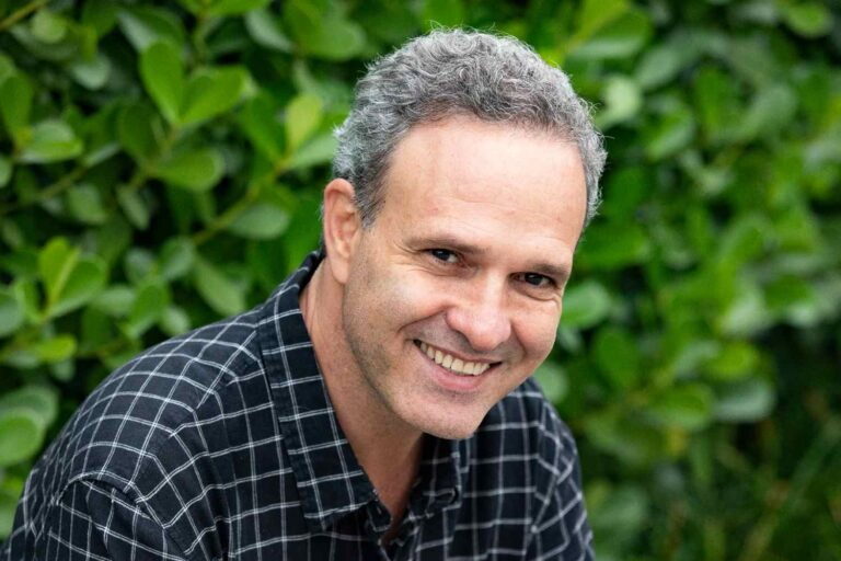 Caio Penido investe na SouBeef e diversifica negócios para além da venda de gado à indústria