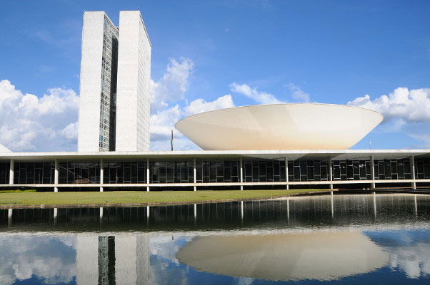 Mesmo com eleições, reforma tributária deve avançar